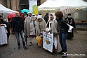 VBS_8781 - Fera dla Cossa e dij Pocio - Virle Piemonte 2021